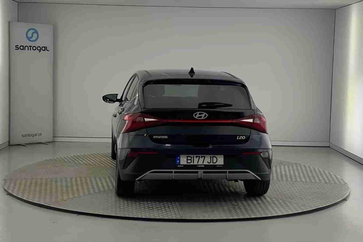 hyundai-i20-2024-gasolina-1197cc
