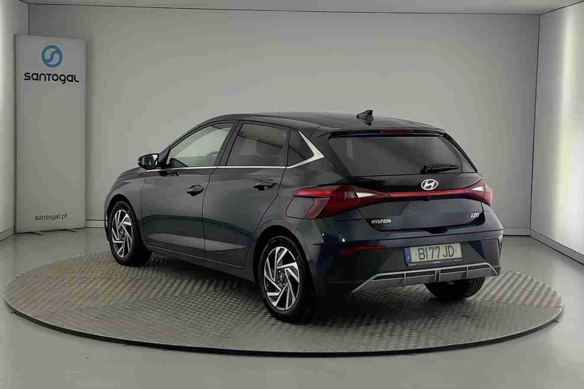 hyundai-i20-2024-gasolina-1197cc