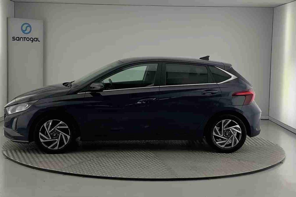 hyundai-i20-2024-gasolina-1197cc