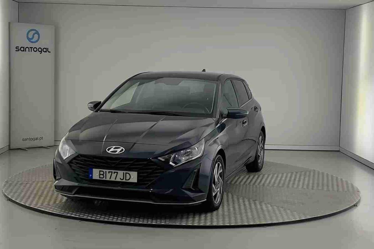 hyundai-i20-2024-gasolina-1197cc