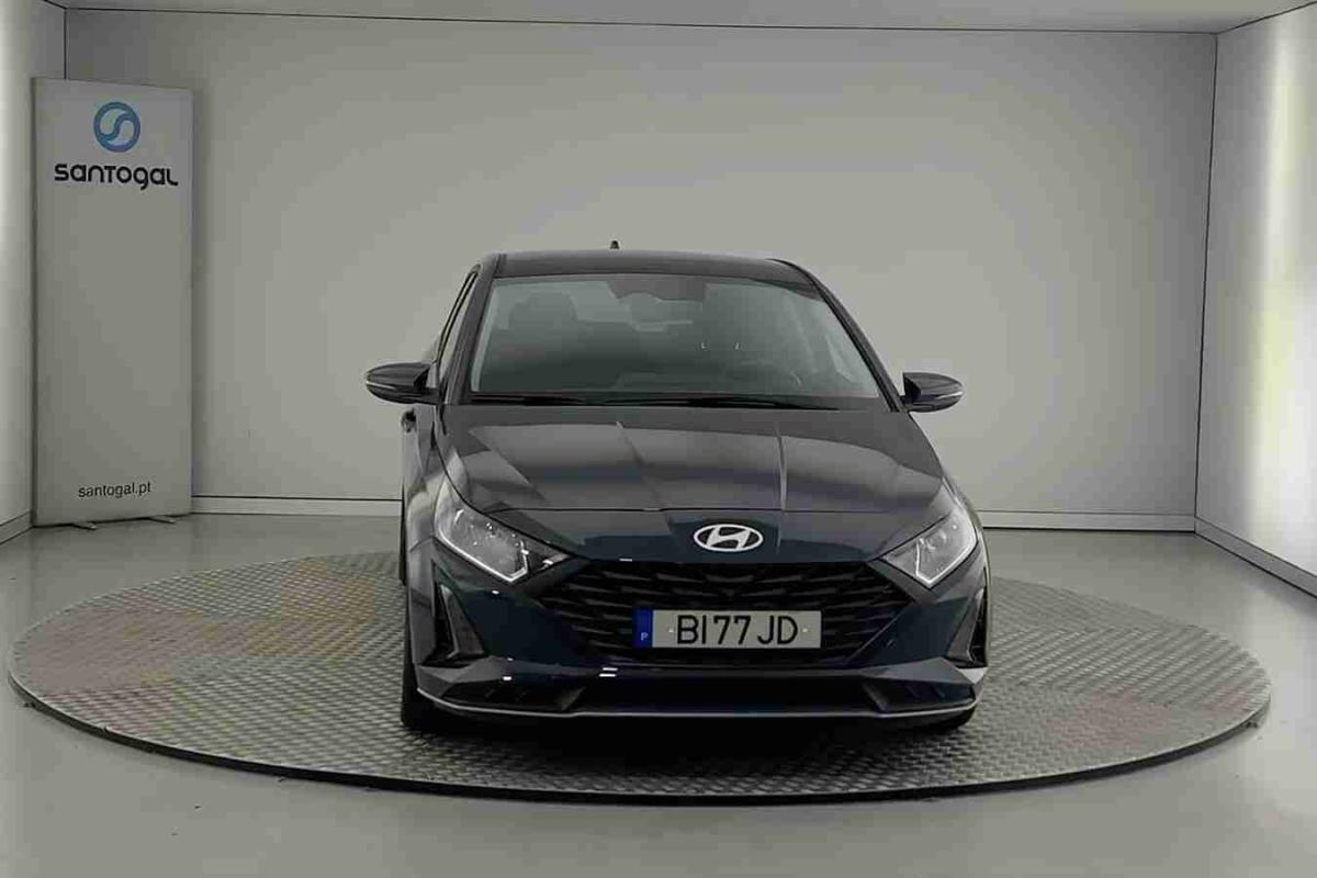 hyundai-i20-2024-gasolina-1197cc
