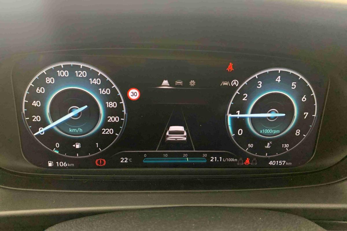 hyundai-i20-2024-gasolina-1197cc