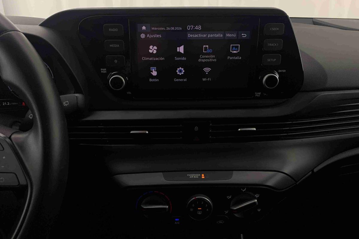 hyundai-i20-2024-gasolina-1197cc