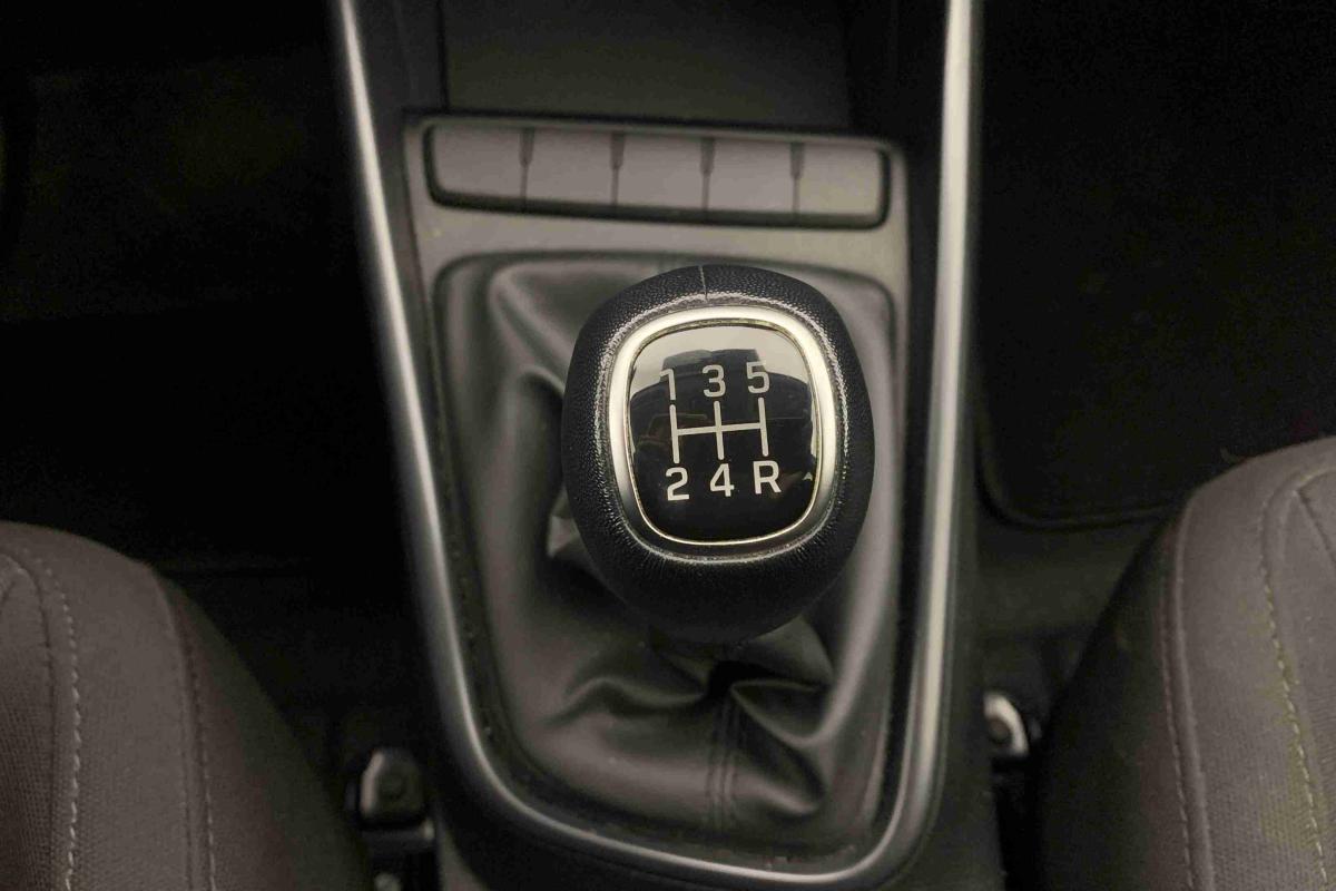hyundai-i20-2024-gasolina-1197cc