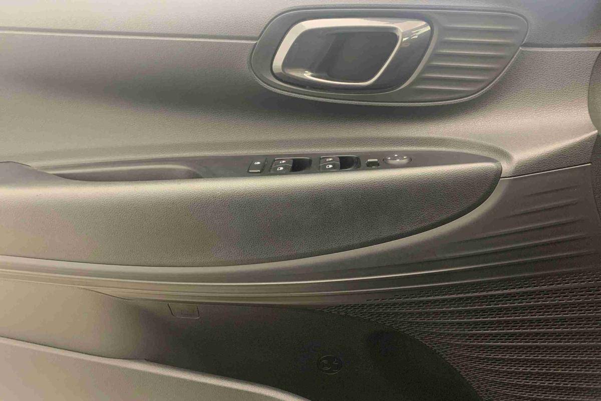 hyundai-i20-2024-gasolina-1197cc