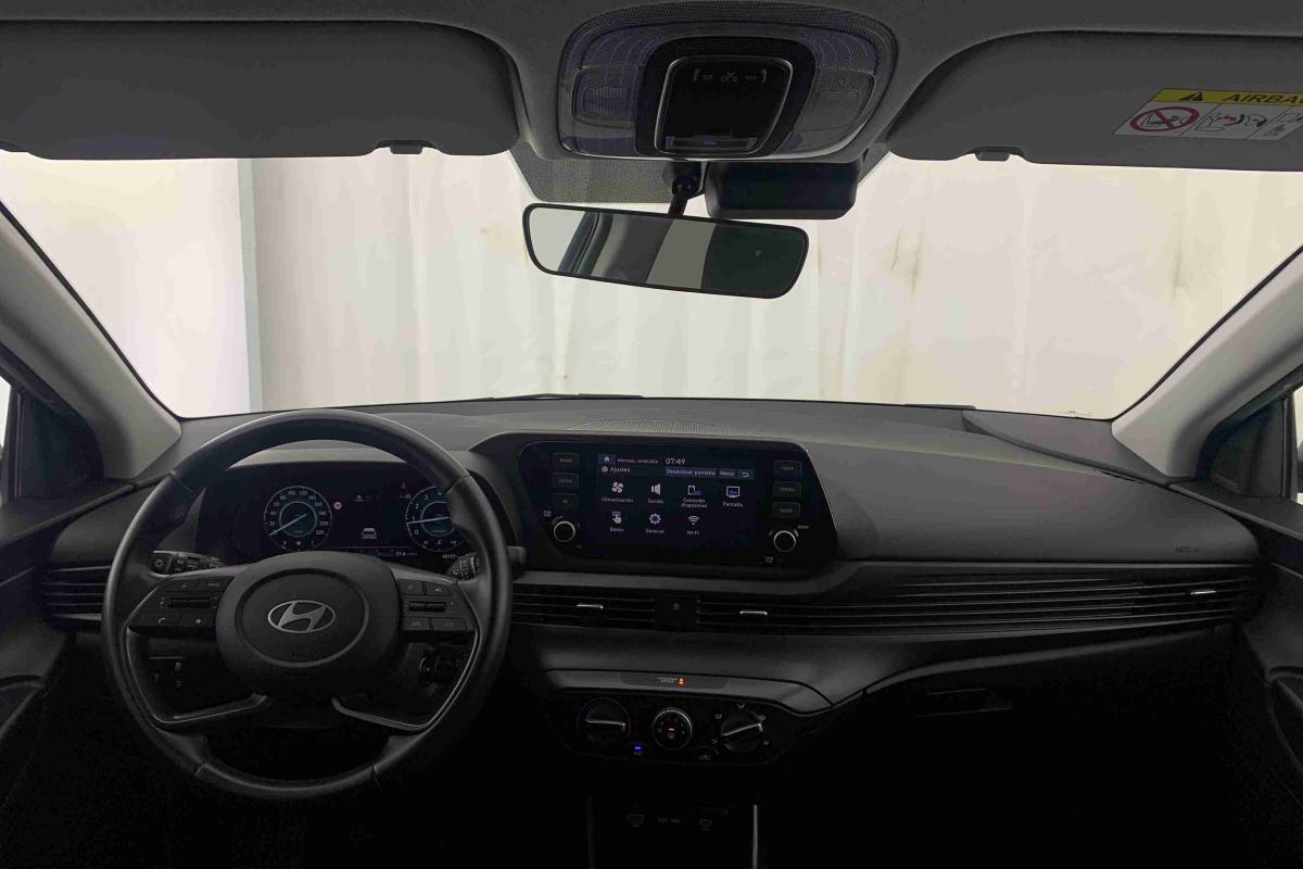 hyundai-i20-2024-gasolina-1197cc