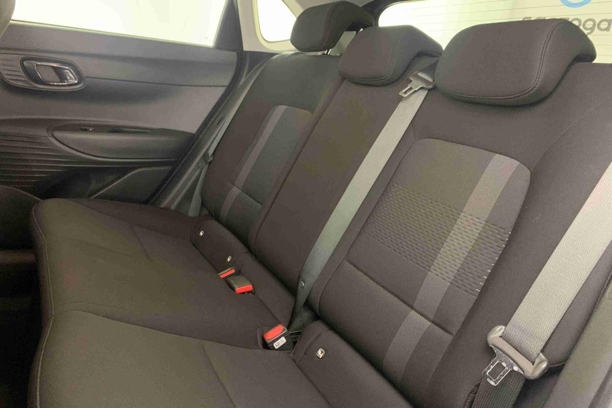 hyundai-i20-2024-gasolina-1197cc