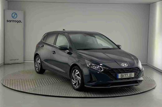 hyundai-i20-2024-gasolina-1197cc