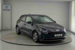 hyundai-i20-2024-gasolina-1197cc