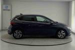 hyundai-i20-2024-gasolina-1197cc