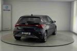 hyundai-i20-2024-gasolina-1197cc
