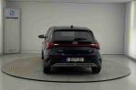 hyundai-i20-2024-gasolina-1197cc