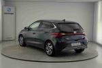 hyundai-i20-2024-gasolina-1197cc