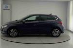 hyundai-i20-2024-gasolina-1197cc