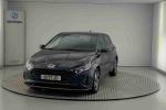 hyundai-i20-2024-gasolina-1197cc
