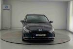 hyundai-i20-2024-gasolina-1197cc