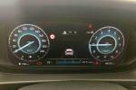 hyundai-i20-2024-gasolina-1197cc
