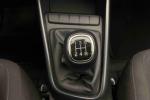 hyundai-i20-2024-gasolina-1197cc