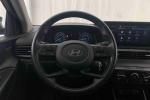 hyundai-i20-2024-gasolina-1197cc
