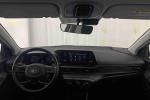 hyundai-i20-2024-gasolina-1197cc