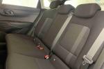 hyundai-i20-2024-gasolina-1197cc