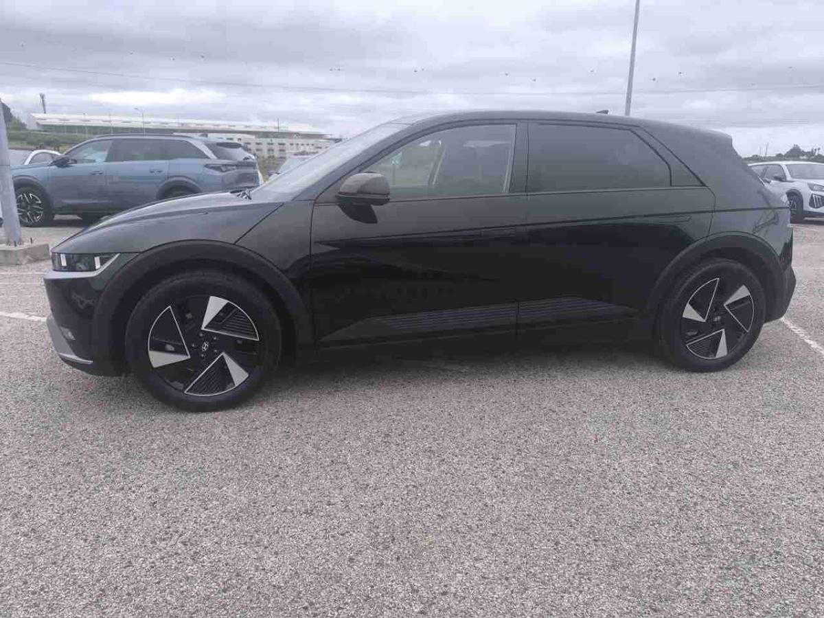 hyundai-ioniq-5-2025-eletrico-0cc