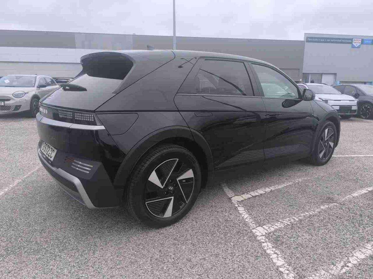 hyundai-ioniq-5-2025-eletrico-0cc