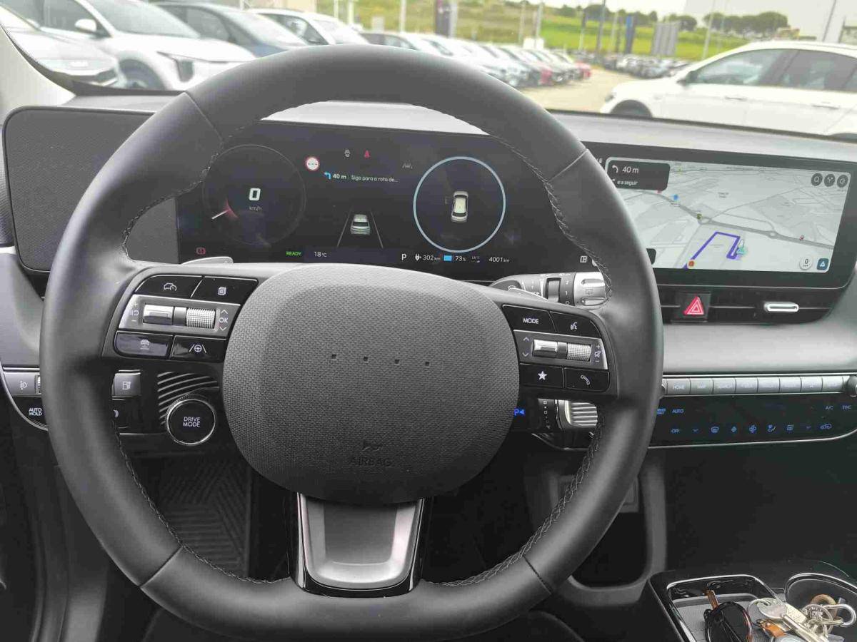hyundai-ioniq-5-2025-eletrico-0cc