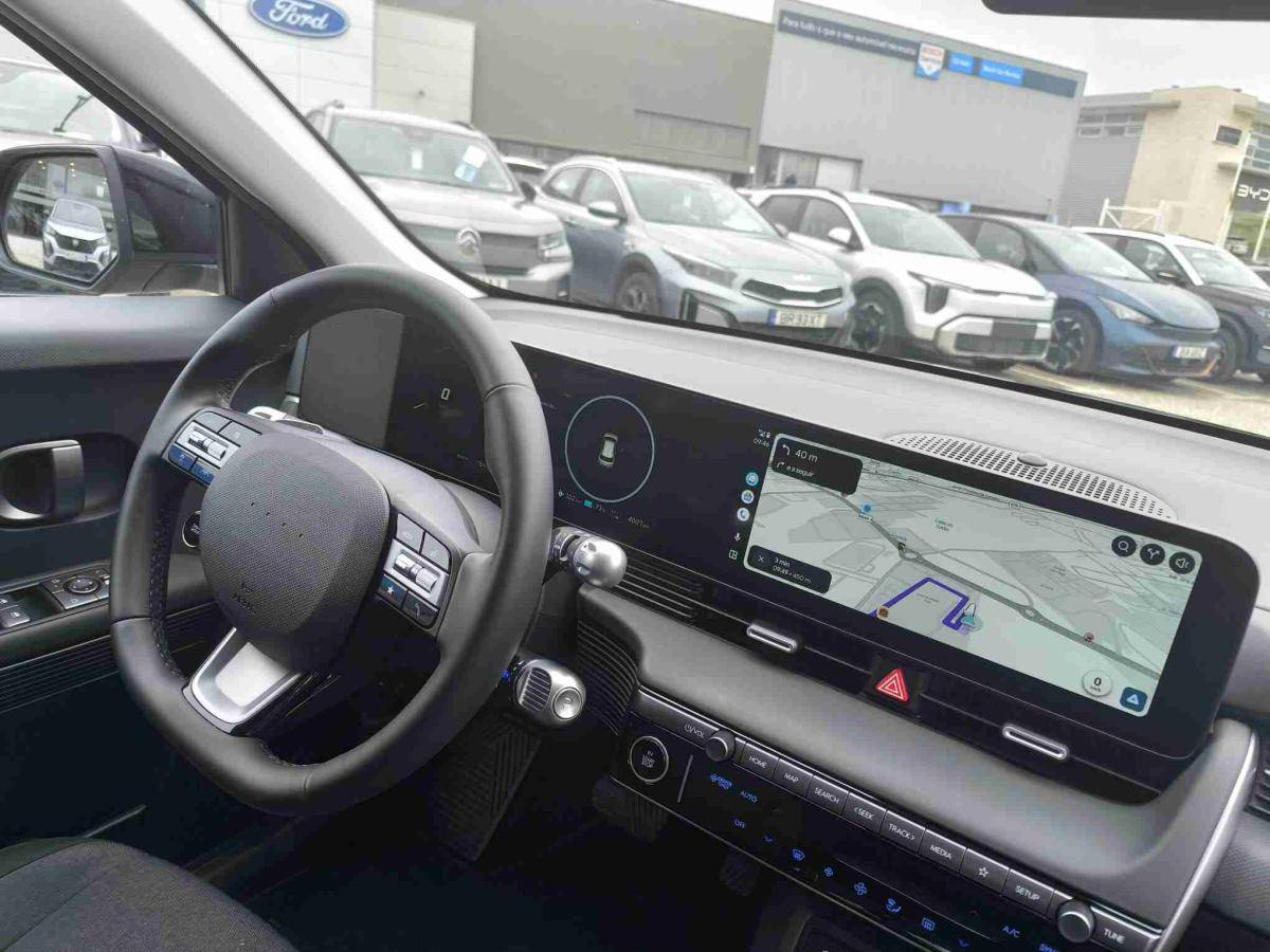 hyundai-ioniq-5-2025-eletrico-0cc