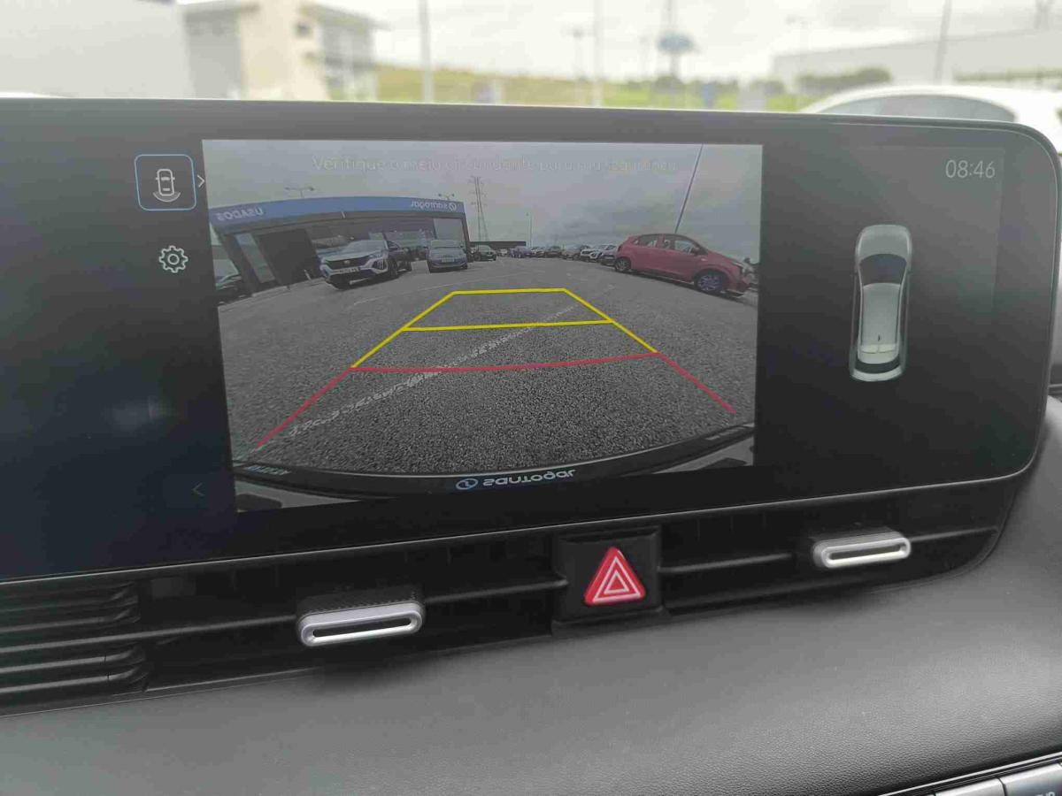 hyundai-ioniq-5-2025-eletrico-0cc