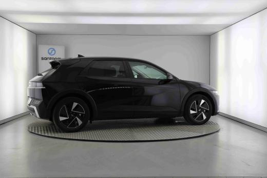 hyundai-ioniq-5-2025-eletrico-0cc