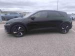 hyundai-ioniq-5-2025-eletrico-0cc