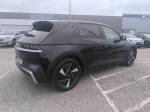 hyundai-ioniq-5-2025-eletrico-0cc