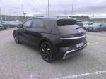 hyundai-ioniq-5-2025-eletrico-0cc