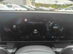 hyundai-ioniq-5-2025-eletrico-0cc