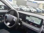 hyundai-ioniq-5-2025-eletrico-0cc
