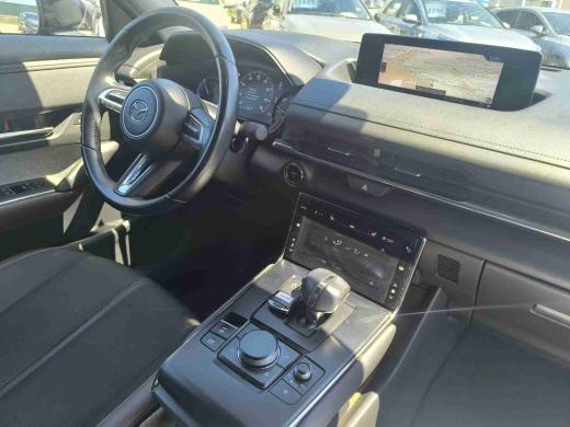 mazda-mx-30-2022-eletrico-0cc