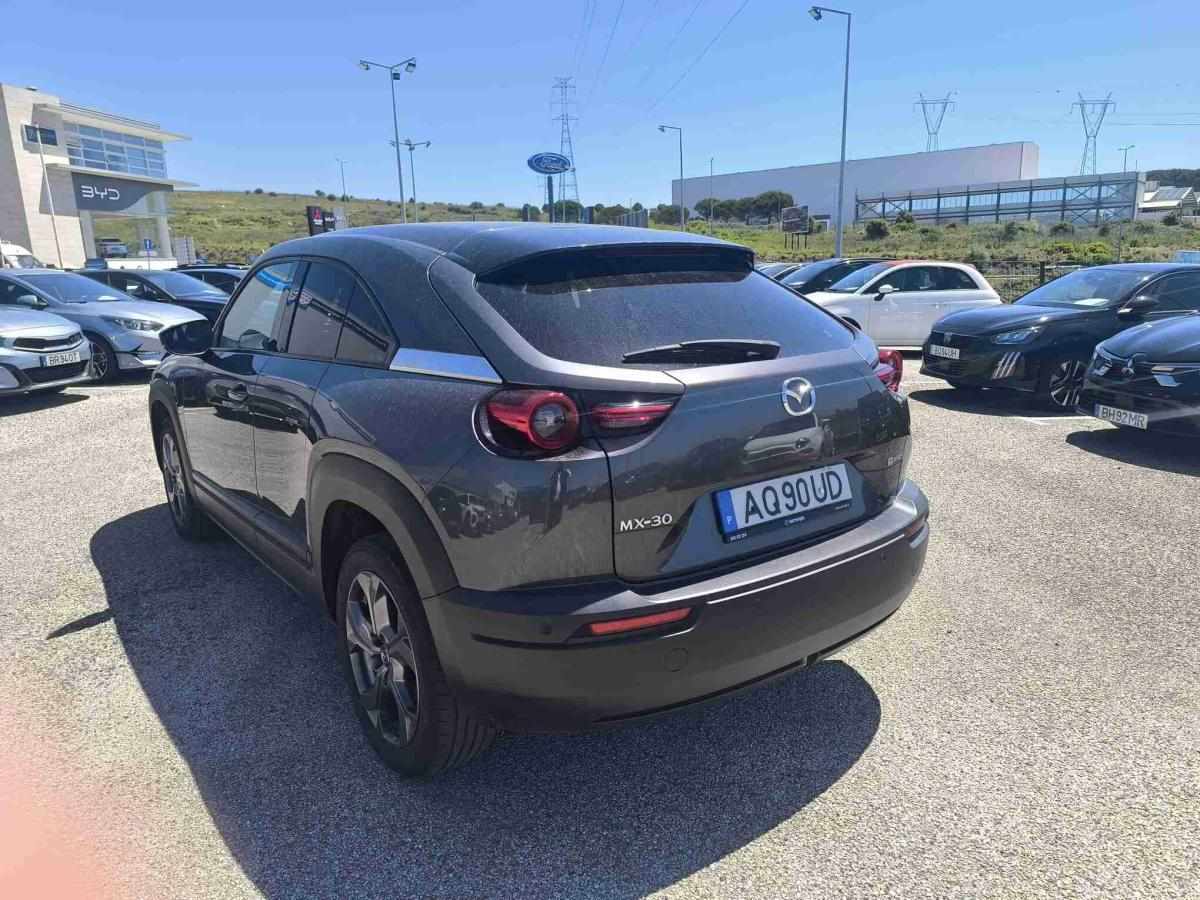 mazda-mx-30-2022-eletrico-0cc