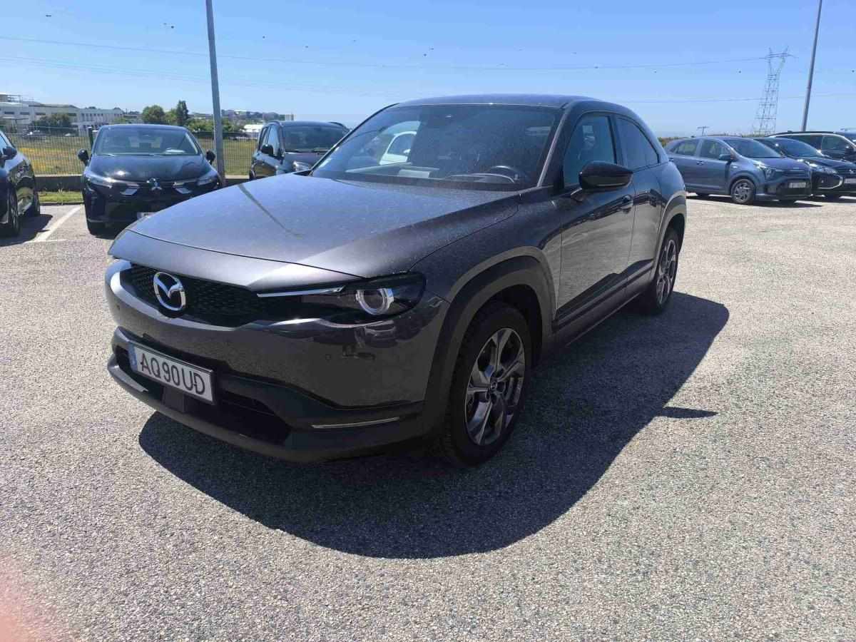 mazda-mx-30-2022-eletrico-0cc