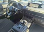 mazda-mx-30-2022-eletrico-0cc