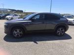 mazda-mx-30-2022-eletrico-0cc