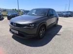 mazda-mx-30-2022-eletrico-0cc