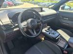 mazda-mx-30-2022-eletrico-0cc