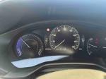 mazda-mx-30-2022-eletrico-0cc