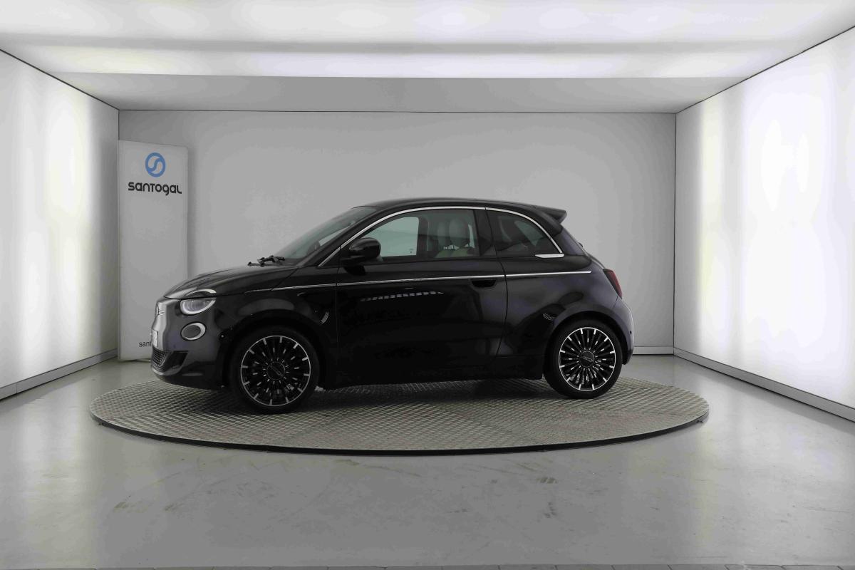 fiat-500e-2023-eletrico-0cc
