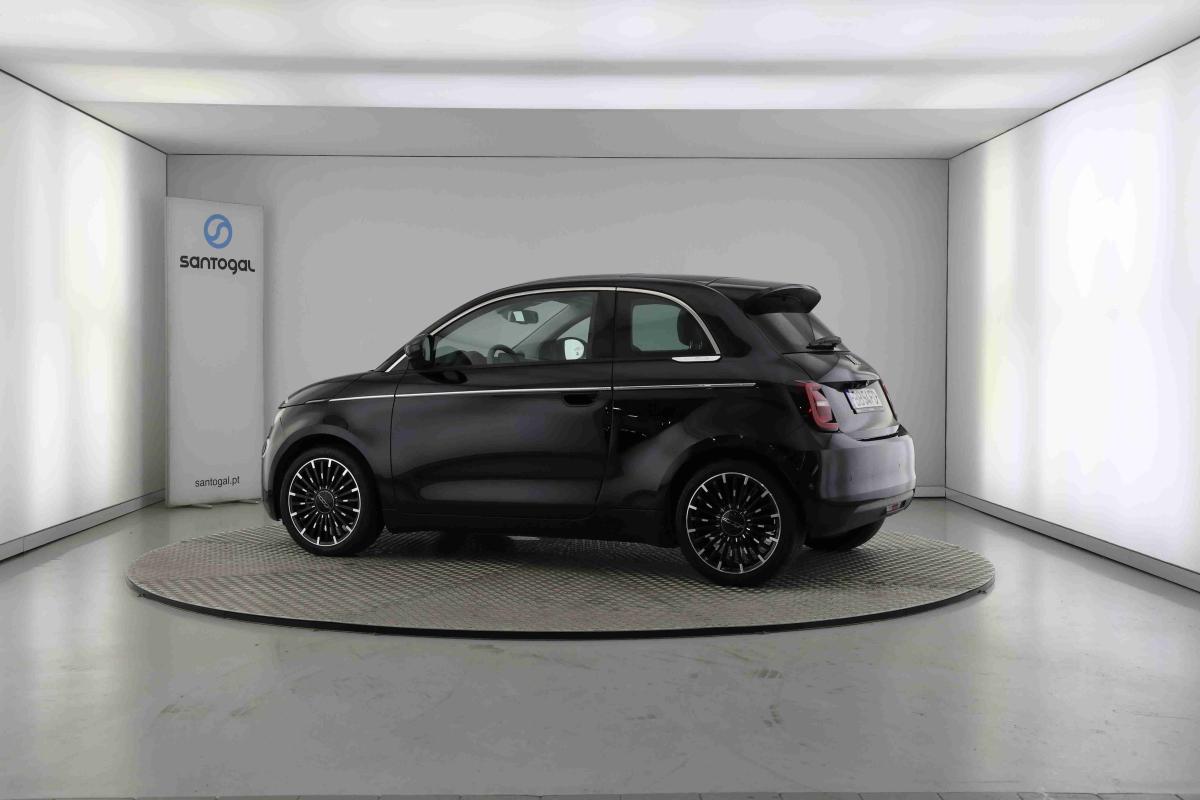 fiat-500e-2023-eletrico-0cc