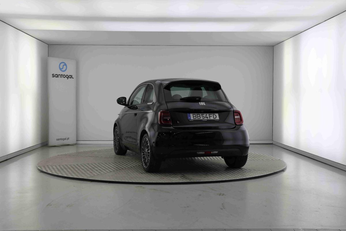 fiat-500e-2023-eletrico-0cc