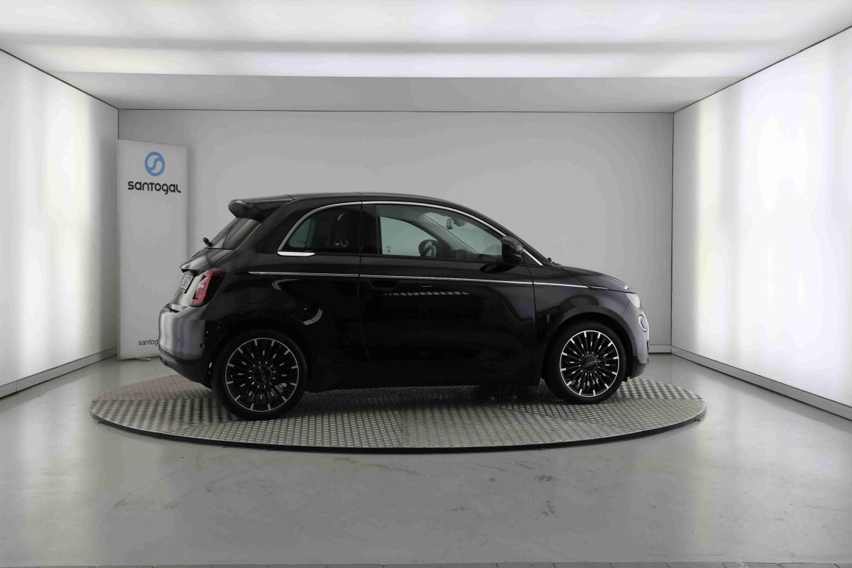 fiat-500e-2023-eletrico-0cc