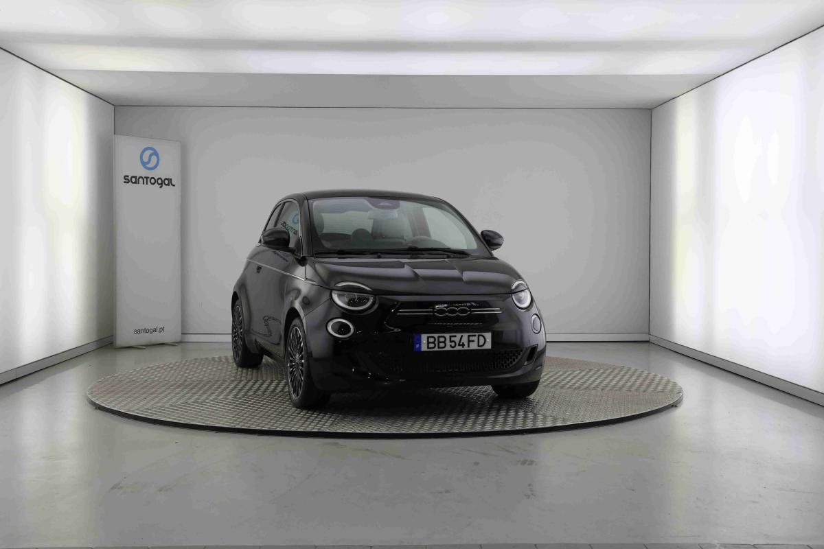fiat-500e-2023-eletrico-0cc