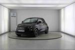 fiat-500e-2023-eletrico-0cc